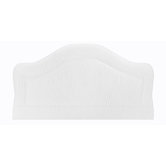 Swift Upholstered Headboard