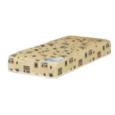 Cambridge Mattress