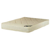 Regal Ortho Mattress
