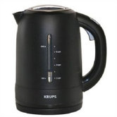 1.69-qt. Electric Tea Kettle