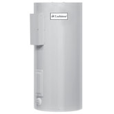 Light Duty Commercial Water Heater