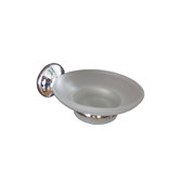 5300 Series Soap Dish