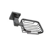 7400 Series Soap Basket