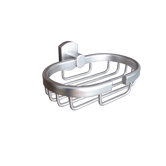 11800 Series Soap Basket