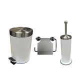Neue Design Three Piece Bathroom Set