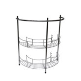 Neue Design Basin Caddy