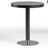329 Table