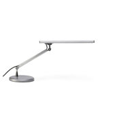 Personal Underline Task Light with Base