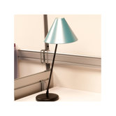 Details&reg; Pisa&trade; Task Light