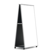 Whiteboards by Steelcase