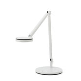 Dash 18" H x 8.25" W LED Light