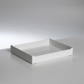 Details Soto Pile Box