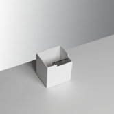 Details Soto Tool Box