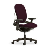 Leap Plus Chair