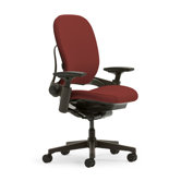 Leap Plus Chair