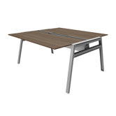 Turnstone Bivi Table for Two