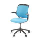 Cobi Office Chair