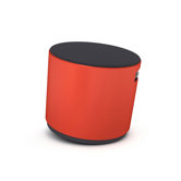 Buoy Chair