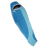 Women's 30 Degree Sleeping Bag