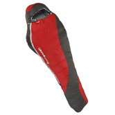 35 Degree Sleeping Bag