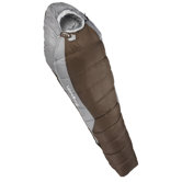 40 Degree Sleeping Bag