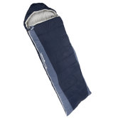 45 Degree Sleeping Bag