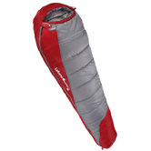 20 Degree Sleeping Bag