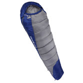 30 Degree Sleeping Bag
