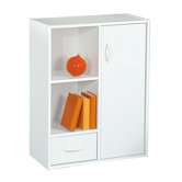 Easy Life Compo 9 Storage Unit