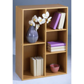 Easy Life Bookcase Cube 1500S