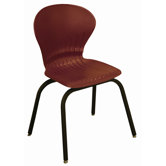 Elo Cafe Chair