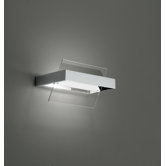Ala Piccola Wall Sconce
