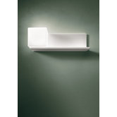 Cubi Console Light