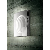 Optik 26 Wall Sconce