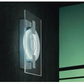 O-Sound One Light Wall / Ceiling Light