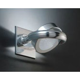 Itre Wall Lighting