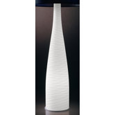 Class Plus Floor Lamp Base