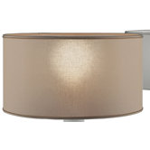 Class Plus Table Lamp Shade