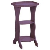 Lozere Nightstand