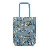 RHS Rosemoor Bag