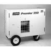 Premier 350,000 BTUH, LPG