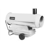 Director 230,000 BTUH Output, Kerosene, Vented