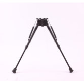 9"/13" Bipod with Qd Rifle Stud Attach