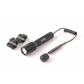 3W Led 250 Lumens Flashlight