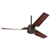 Cabo Frio Outdoor Ceiling Fan