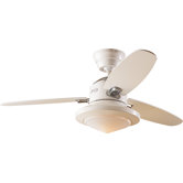 Merced Ceiling Fan with Remote