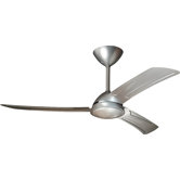 Osprey Ceiling Fan