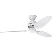 Soho Ceiling Fan