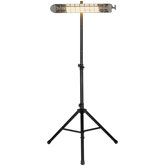 Fiore Rod Holder