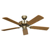 Classic Royal Ceiling Fan